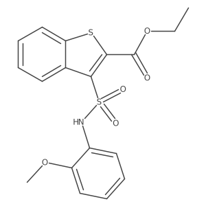 932464-63-6 structure