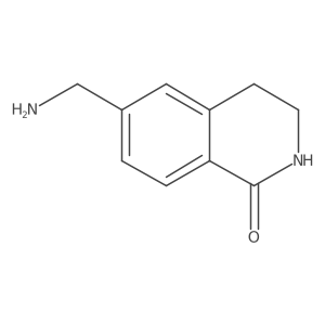 933694-84-9 structure