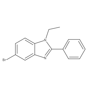 936901-87-0 structure