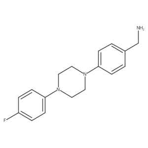 937598-62-4 structure