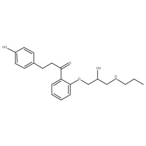 93885-22-4 structure