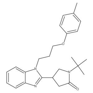 939357-65-0 structure