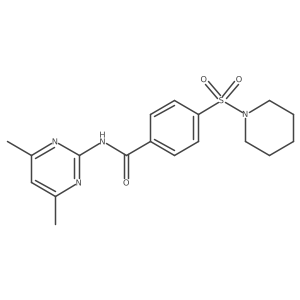 940999-73-5结构式