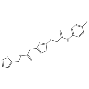 941874-21-1 structure