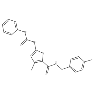 941886-16-4 structure