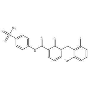 941909-51-9 structure