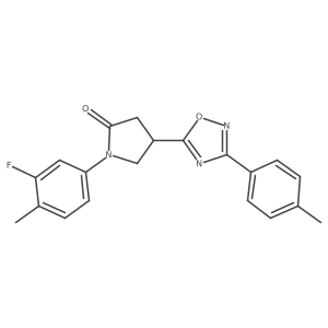 941918-25-8 structure