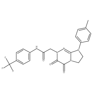 941936-80-7 structure