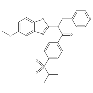 941958-23-2 structure