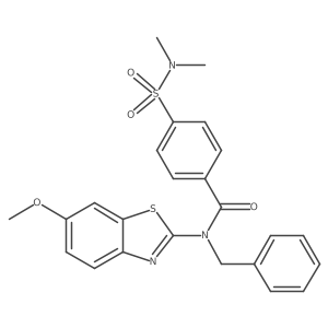 942002-67-7 structure
