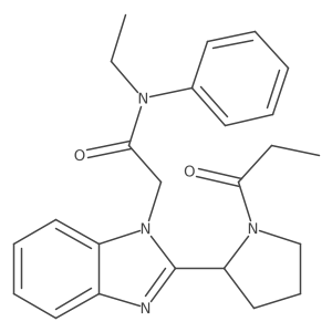 943103-50-2 structure