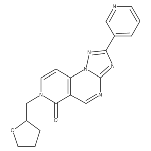 945142-76-7 structure