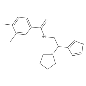 946199-37-7 structure