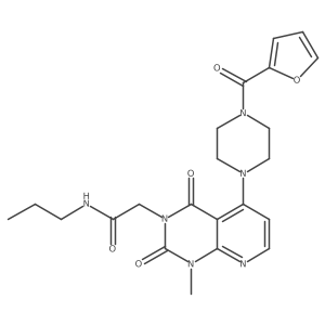 946268-01-5 structure