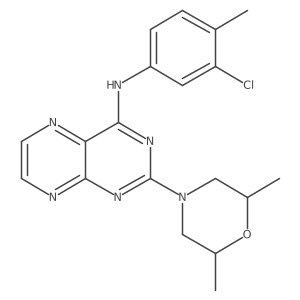 946298-51-7结构式