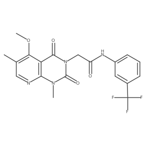 946298-73-3 structure