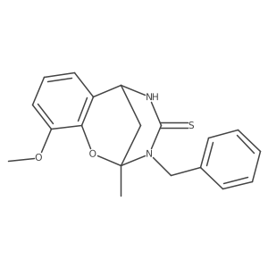 946330-52-5 structure