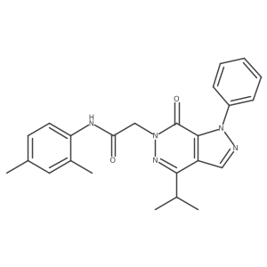 946379-10-8 structure