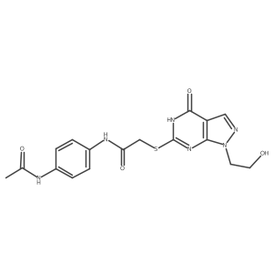 946379-54-0 structure