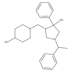 946513-90-2结构式