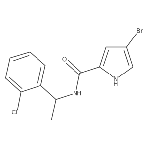 949244-78-4 structure