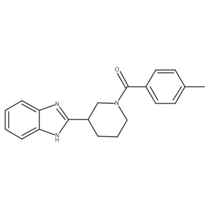 950084-08-9结构式