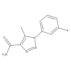 950258-72-7 structure