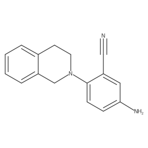 952949-62-1结构式