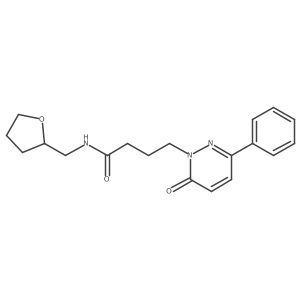 953157-60-3结构式
