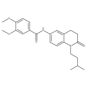 954639-79-3 structure