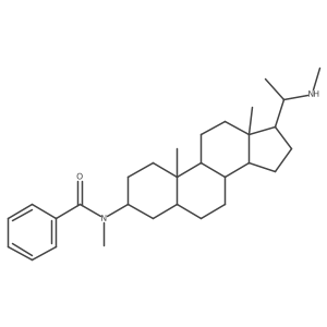 957466-16-9 structure
