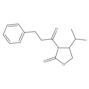 95798-31-5 structure