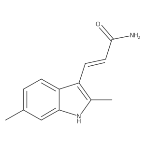 1000538-59-9 structure