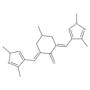 1006333-73-8结构式
