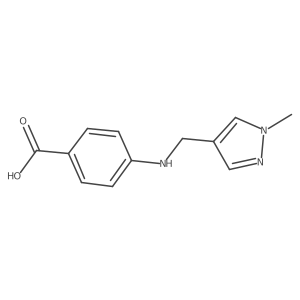 1006466-25-6结构式