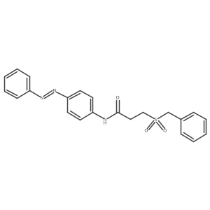 1007065-11-3结构式