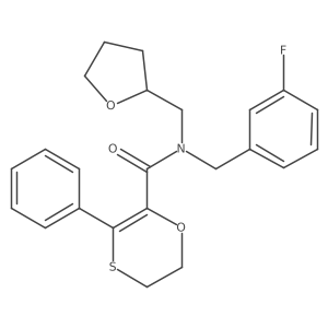 1010874-91-5 structure