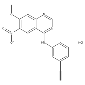 1012057-51-0结构式
