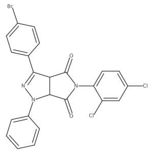 1014041-41-8结构式