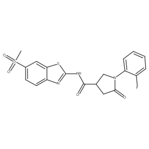 1016468-64-6 structure