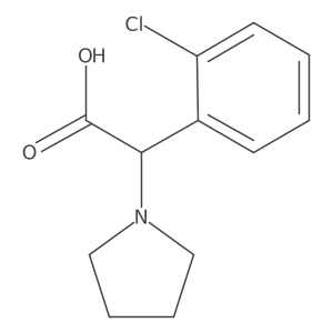 1017117-29-1 structure