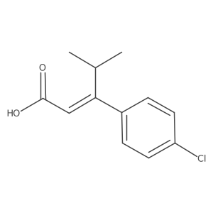 1017193-67-7 structure