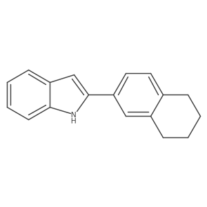 101733-50-0 structure