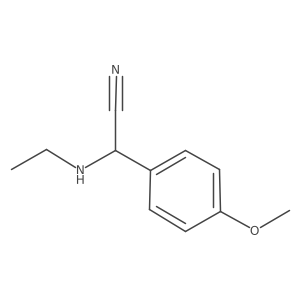 1018257-95-8结构式