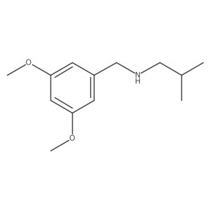 1019481-52-7 structure