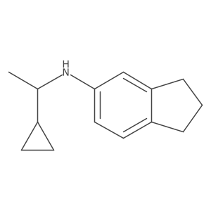 1019603-38-3 structure
