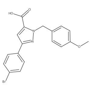 1020239-35-3结构式