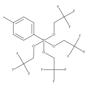 102040-58-4结构式
