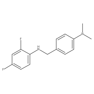 1021076-21-0结构式
