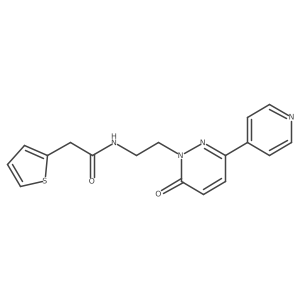1021108-52-0 structure